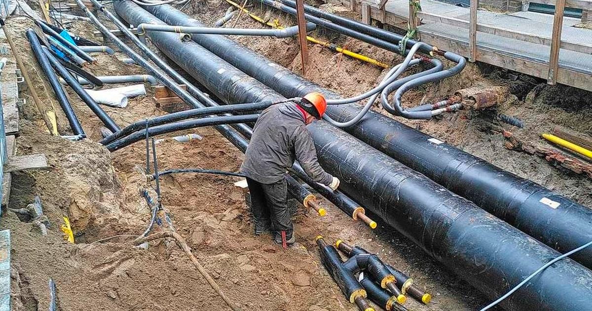 Inlichtingen Over Nederlander: Bayern Geconfronteerd Met Hoge Prijs Inlichtingen Over Nederlander: Bayern Geconfronteerd Met Hoge Prijs
