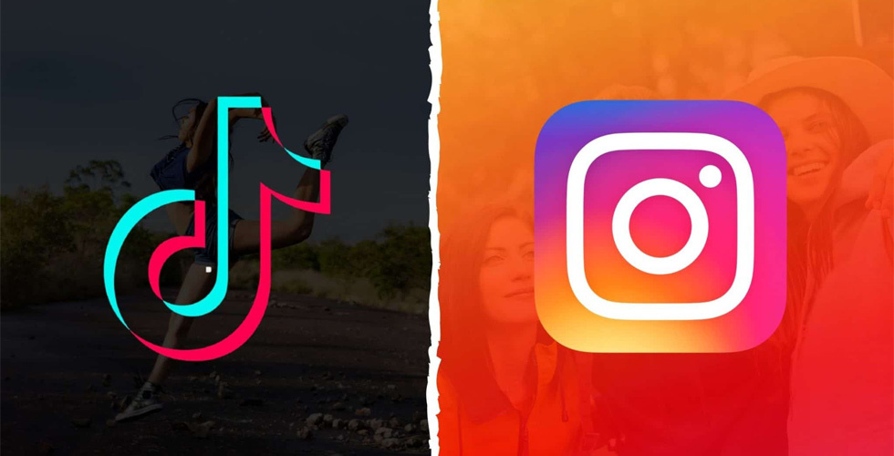 Instagram Vs TikTok: CEO's Testimony On Competition And Survival Instagram Vs TikTok: CEO's Testimony On Competition And Survival