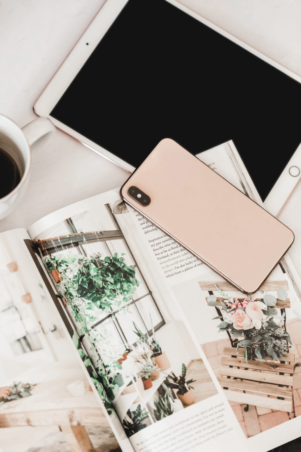 Instagram's Growth Strategy In The Face Of TikTok Competition Instagram's Growth Strategy In The Face Of TikTok Competition