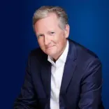 Intégrale Europe 1 Soir - 19 Mars 2025 : Podcast Et Replay Intégrale Europe 1 Soir - 19 Mars 2025 : Podcast Et Replay