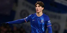Inter, Napoli En Atalanta Strijden Om De Scudetto: Programma En Analyse Inter, Napoli En Atalanta Strijden Om De Scudetto: Programma En Analyse