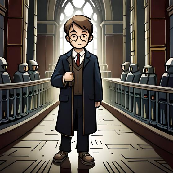 International Harry Potter Day: Top Online Stores For Series Merchandise International Harry Potter Day: Top Online Stores For Series Merchandise