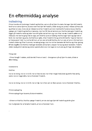 Intet Er Besluttet Endnu: Analyse Af Situationen I Dansk Fodbold Intet Er Besluttet Endnu: Analyse Af Situationen I Dansk Fodbold