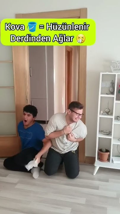 İntikamcı Burçlar: İhanet Edildiğinde Ne Yaparlar? İntikamcı Burçlar: İhanet Edildiğinde Ne Yaparlar?