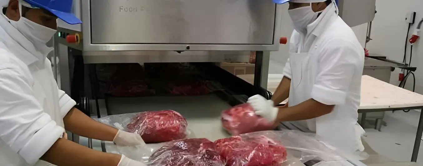 Inusual Regalo Uruguayo A China: Un Impulso Para Las Exportaciones Ganaderas Inusual Regalo Uruguayo A China: Un Impulso Para Las Exportaciones Ganaderas