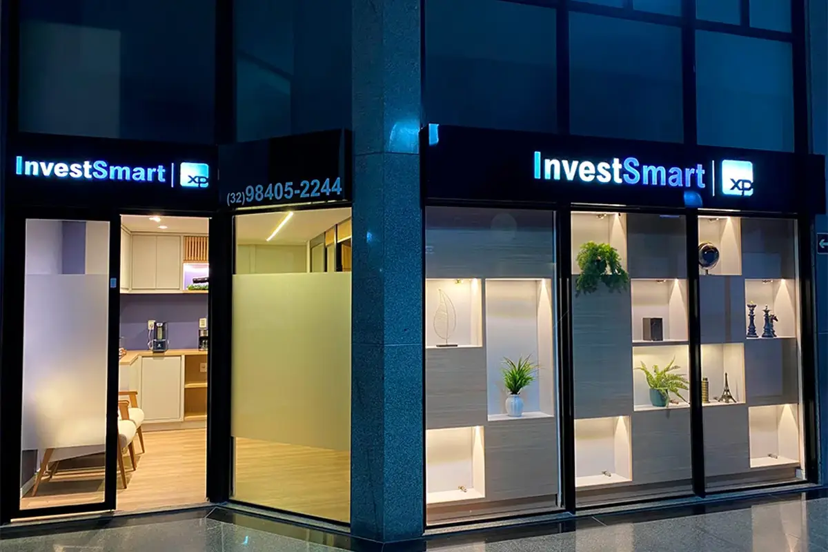 Invest Smart: A Guide To The Country's Up-and-Coming Business Areas Invest Smart: A Guide To The Country's Up-and-Coming Business Areas