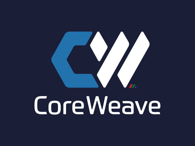 Investigating The Cause Of CoreWeave (CRWV) Stock's Tuesday Fall Investigating The Cause Of CoreWeave (CRWV) Stock's Tuesday Fall