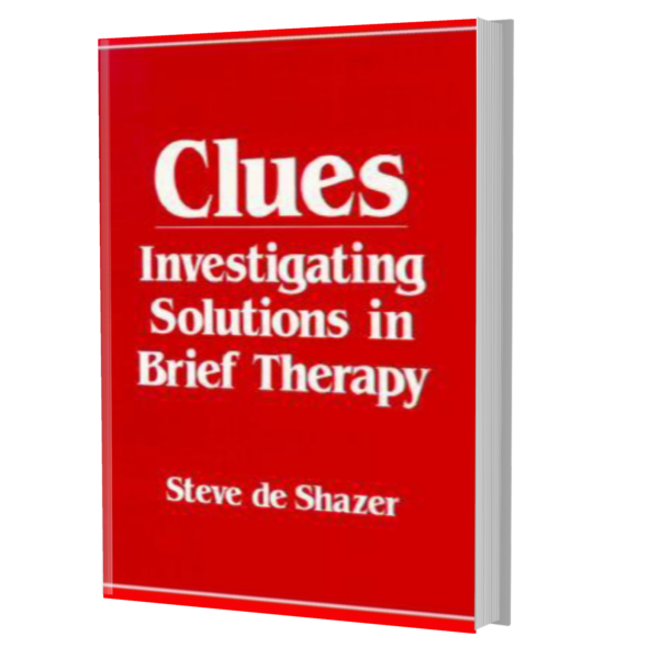 Investigating The Disappearance: Clues, Evidence, And Solutions Investigating The Disappearance: Clues, Evidence, And Solutions