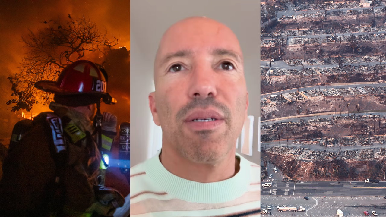 Investigation Into LA Landlord Price Gouging After Recent Fires Investigation Into LA Landlord Price Gouging After Recent Fires