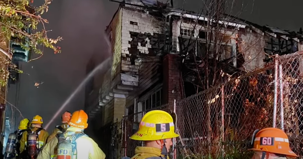 Investigation Into Price Gouging In Los Angeles Following Fires Investigation Into Price Gouging In Los Angeles Following Fires