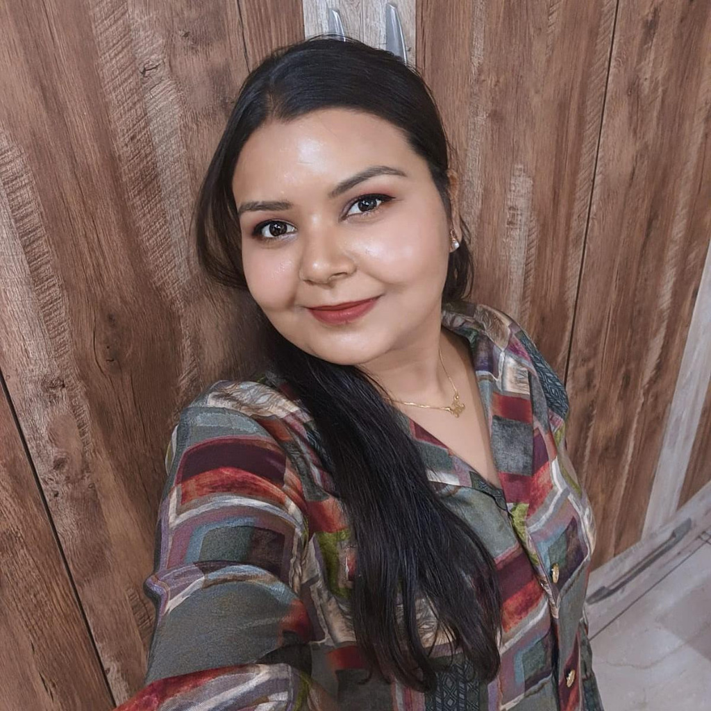 Investigation Into Puri YouTuber's Investigation Into Puri YouTuber's