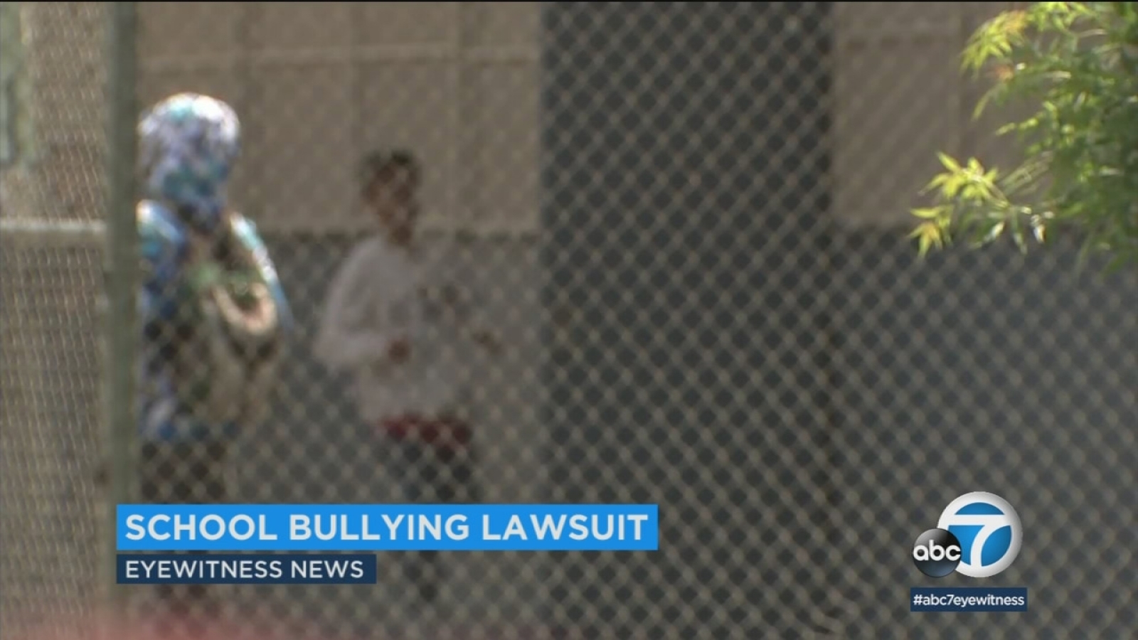 Investigation Launched Into Rupert Lowe Following Bullying Complaints Investigation Launched Into Rupert Lowe Following Bullying Complaints