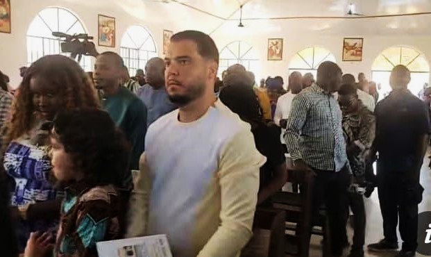 Investigative Journalists Targeted: The Bolle Jos Drug Trafficking Case In Sierra Leone Investigative Journalists Targeted: The Bolle Jos Drug Trafficking Case In Sierra Leone