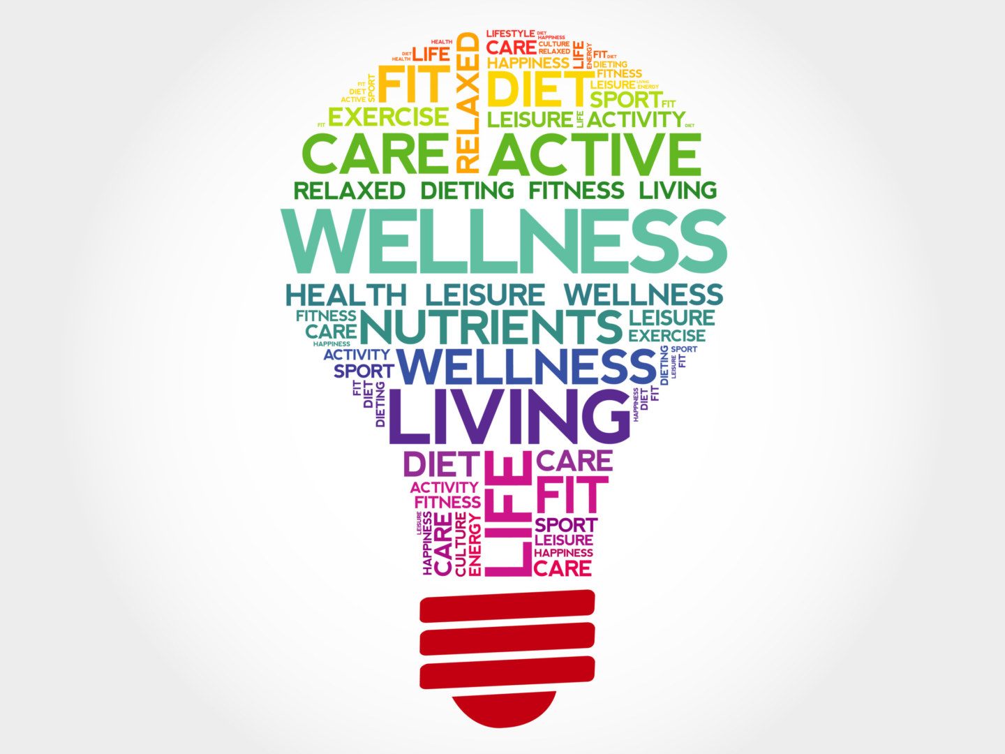 Investing In Childhood: The Crucial Link To Future Mental Wellbeing Investing In Childhood: The Crucial Link To Future Mental Wellbeing