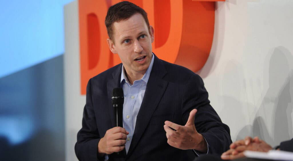 Investing In Palantir: A Pre-May 5th Perspective Investing In Palantir: A Pre-May 5th Perspective