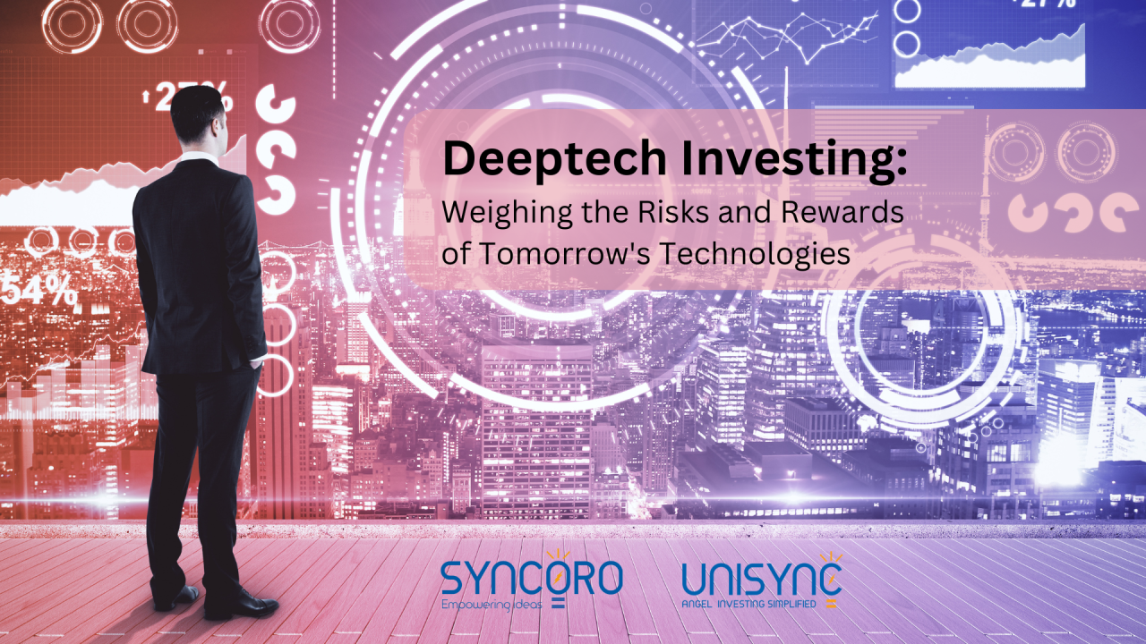 Investing In Palantir: Weighing The Risks And Rewards Of A Potential 40% Increase By 2025 Investing In Palantir: Weighing The Risks And Rewards Of A Potential 40% Increase By 2025