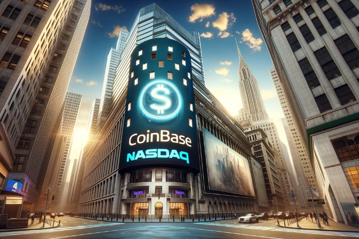 Investing In Riot Platforms (RIOT): Risks And Rewards Compared To Coinbase (COIN) Investing In Riot Platforms (RIOT): Risks And Rewards Compared To Coinbase (COIN)