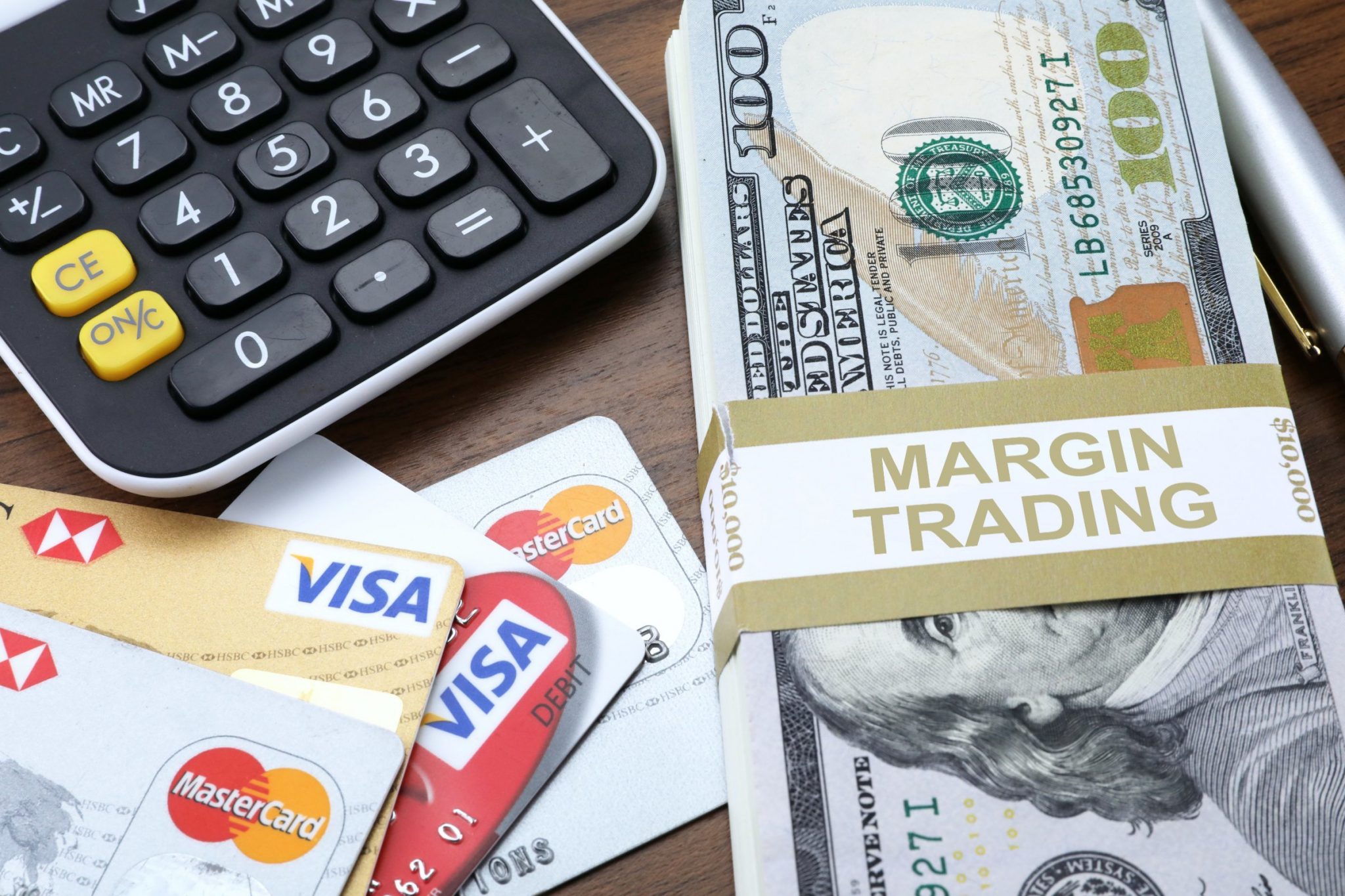 Investing In Stocks Made Easy With JazzCash And KTrade Investing In Stocks Made Easy With JazzCash And KTrade