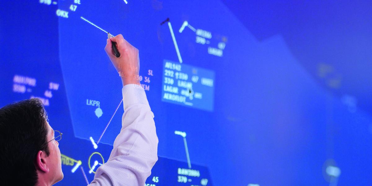 Investing In The Future: Telus Details Its Five-Year Network Improvement Plan Investing In The Future: Telus Details Its Five-Year Network Improvement Plan