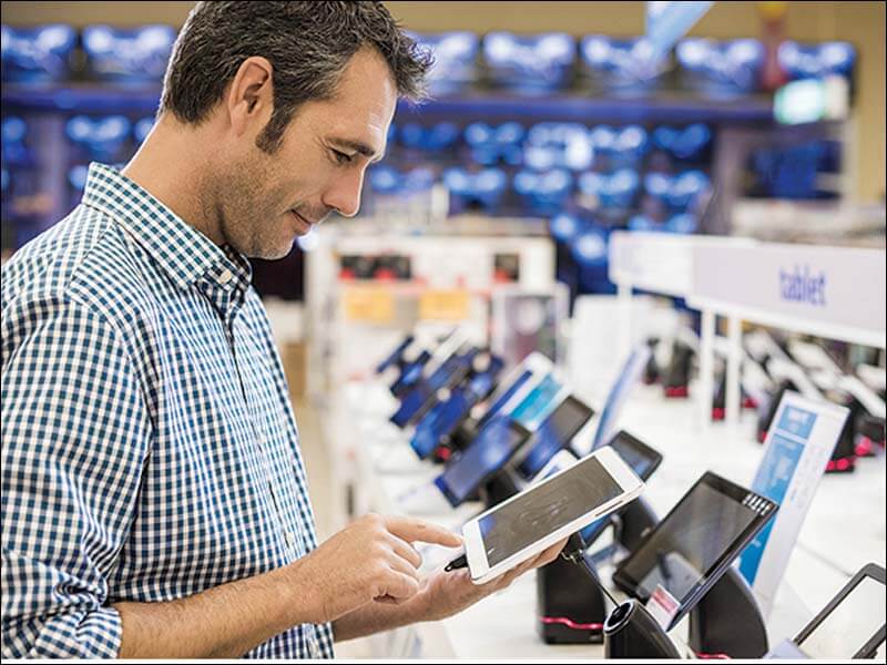 Investing In Uber: Factors To Consider Before Buying UBER Stock Investing In Uber: Factors To Consider Before Buying UBER Stock