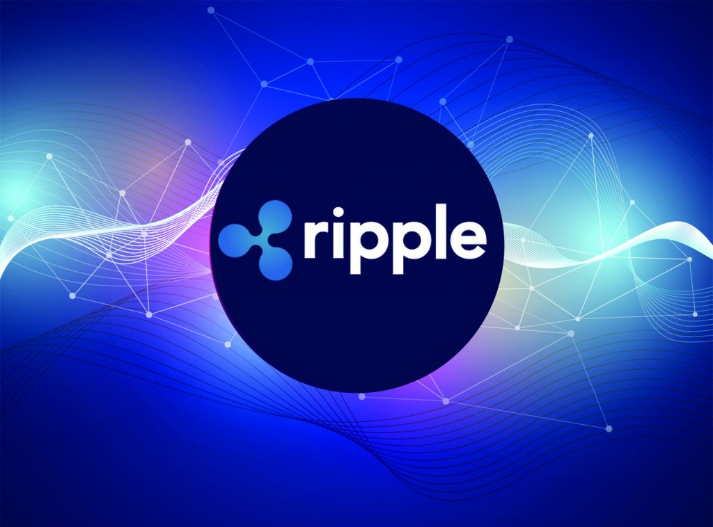 Investing In XRP (Ripple) In 2024: Is Sub-$3 A Good Entry Point? Investing In XRP (Ripple) In 2024: Is Sub-$3 A Good Entry Point?