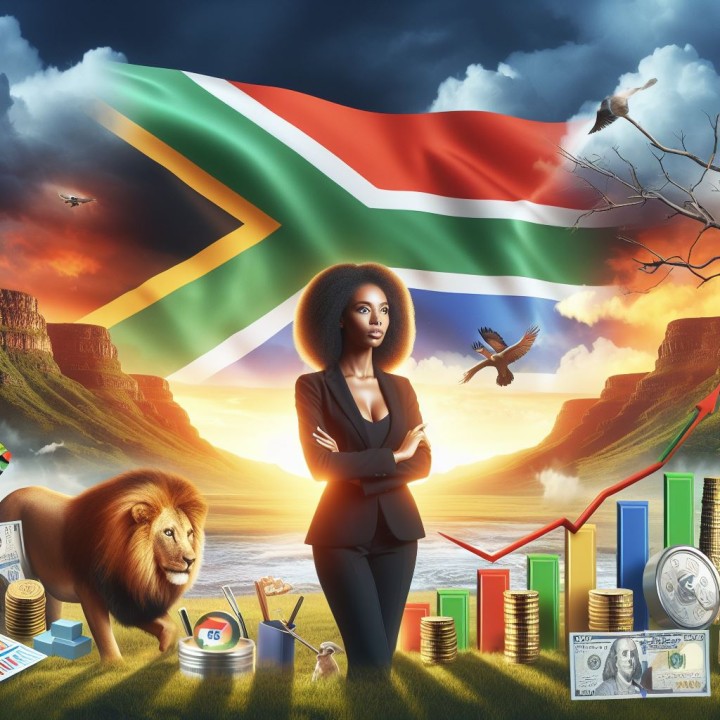 Investing In Your Place In The Sun: Maximizing Returns On International Real Estate Investing In Your Place In The Sun: Maximizing Returns On International Real Estate