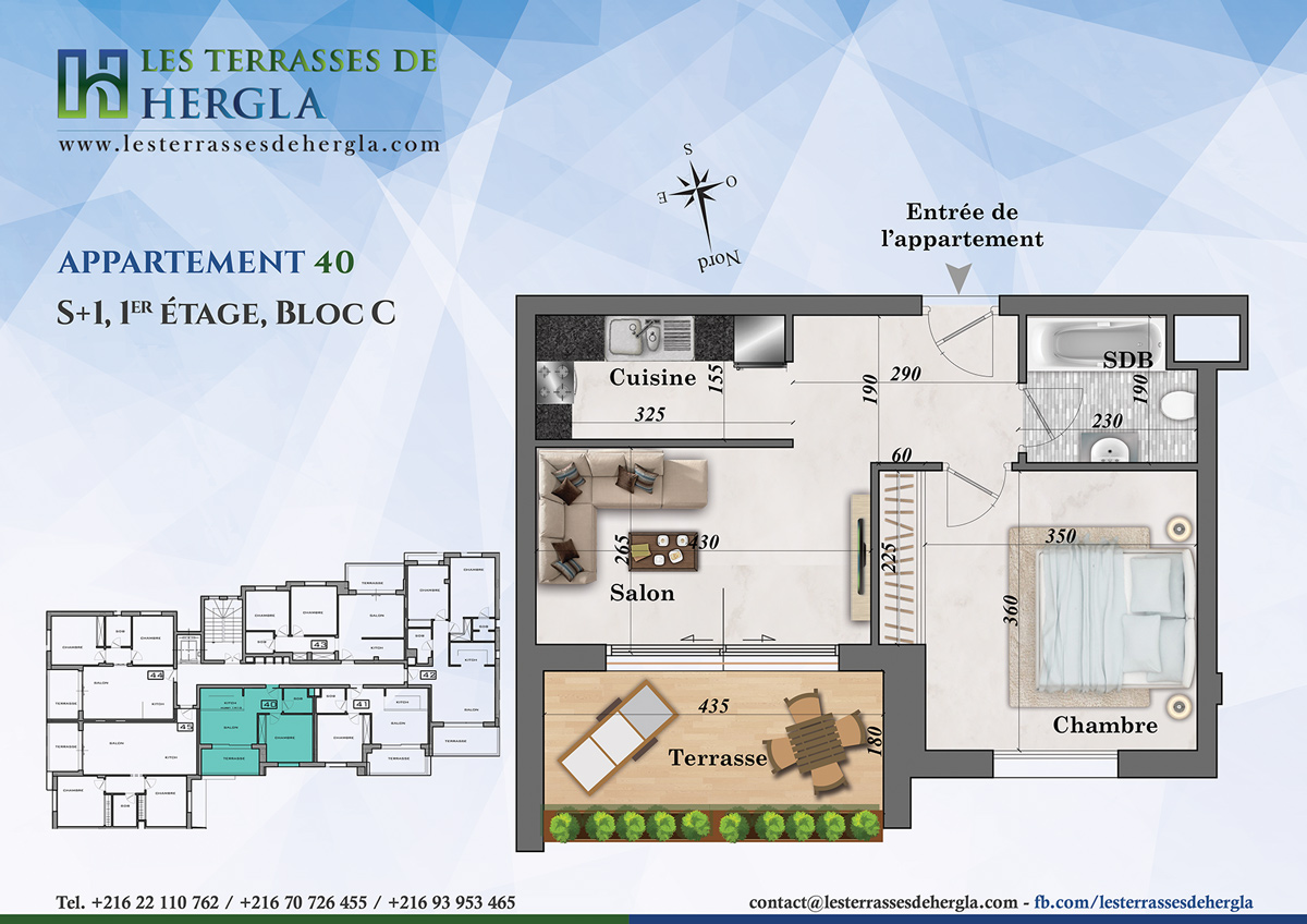 Investissement Poitiers : 46 Appartements Dans Bâtiments Historiques Investissement Poitiers : 46 Appartements Dans Bâtiments Historiques