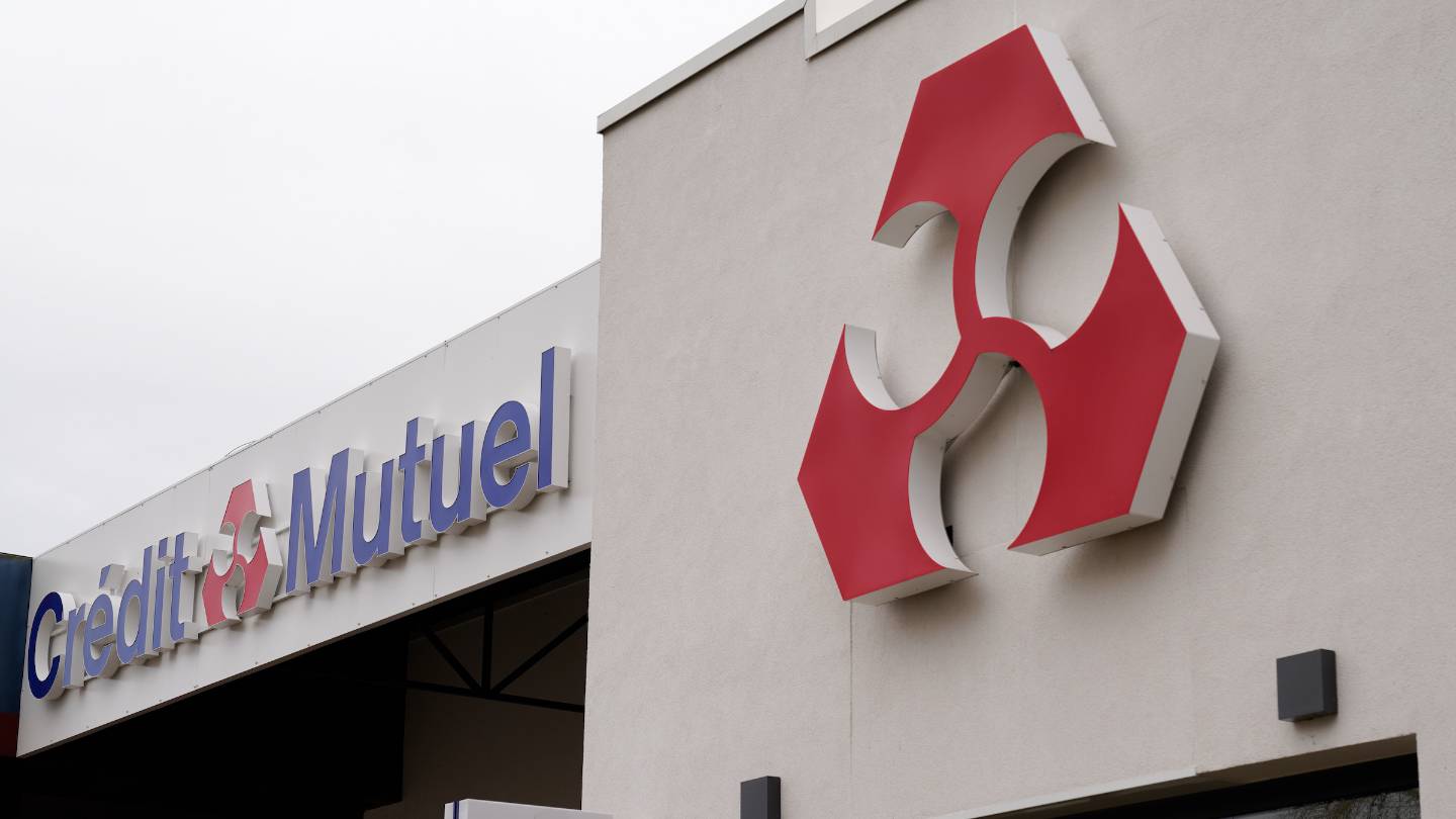 Investissement Responsable : Crédit Mutuel AM Et La Protection De L'environnement Maritime Face Aux Enjeux Géopolitiques Investissement Responsable : Crédit Mutuel AM Et La Protection De L'environnement Maritime Face Aux Enjeux Géopolitiques