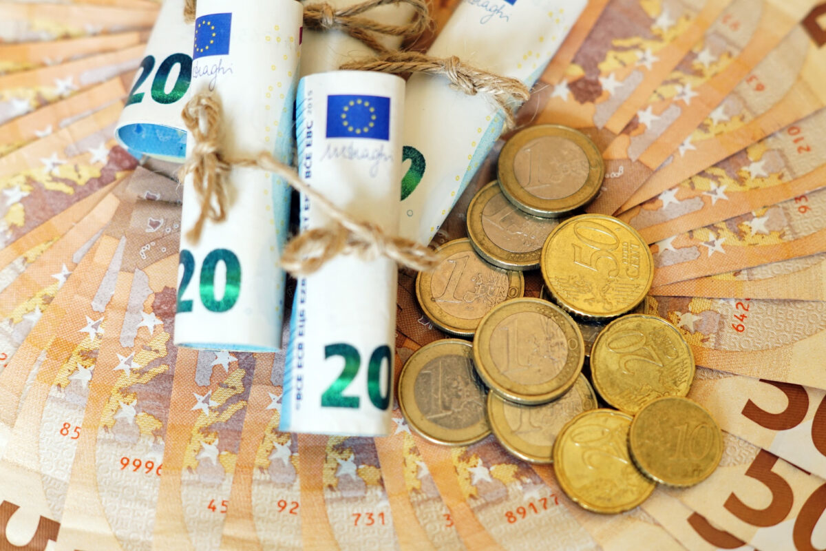 Investissements Rentables : Trouver Les Meilleures Opportunités Investissements Rentables : Trouver Les Meilleures Opportunités