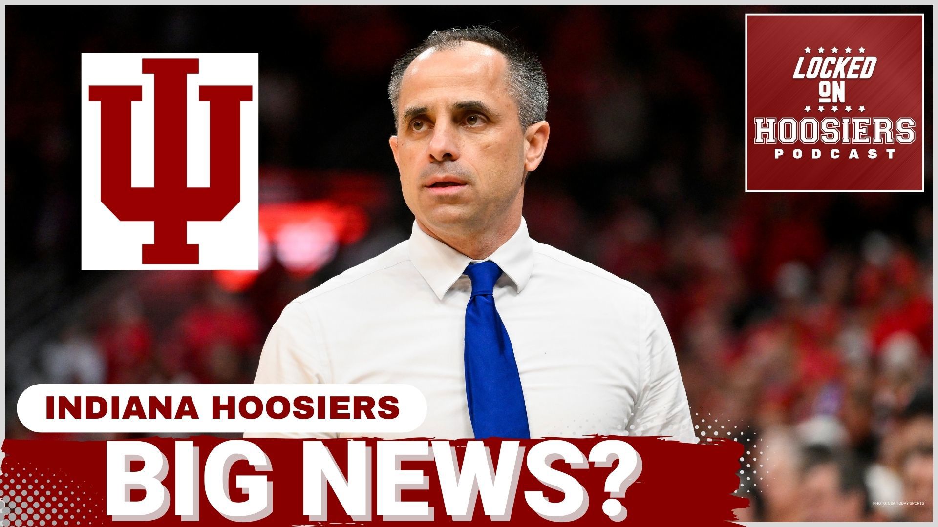Iowa Basketball Adds Ben McCollum To Coaching Team Iowa Basketball Adds Ben McCollum To Coaching Team