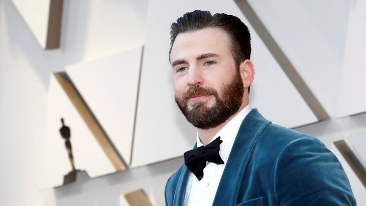 ΗΠΑ: Η Συνάντηση Captain America - Τραμπ Και Ο Στρατιωτικός Χαιρετισμός ΗΠΑ: Η Συνάντηση Captain America - Τραμπ Και Ο Στρατιωτικός Χαιρετισμός