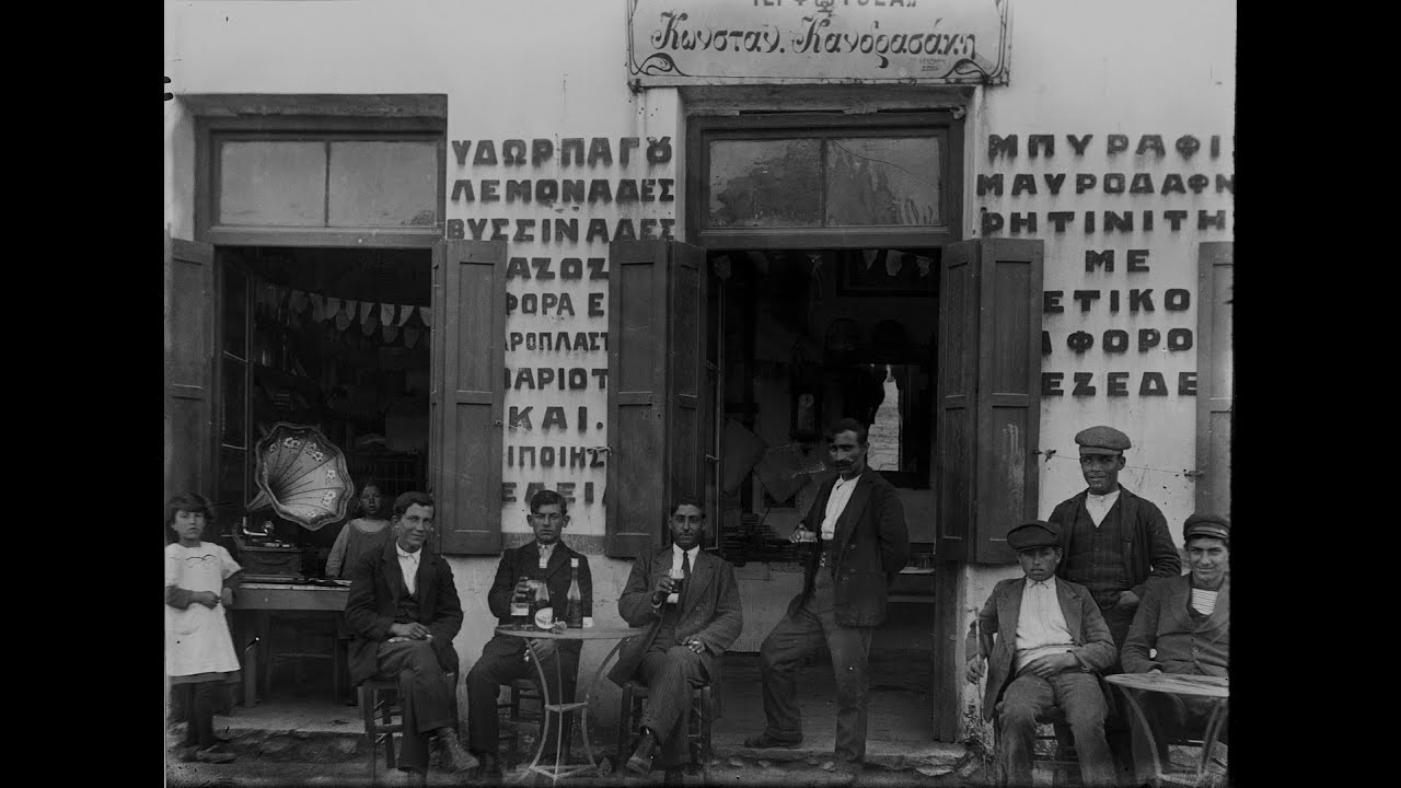 ΗΠΑ: Ο Διορισμός Της Τζανίν Πίρο Προκαλεί Αντιδράσεις ΗΠΑ: Ο Διορισμός Της Τζανίν Πίρο Προκαλεί Αντιδράσεις