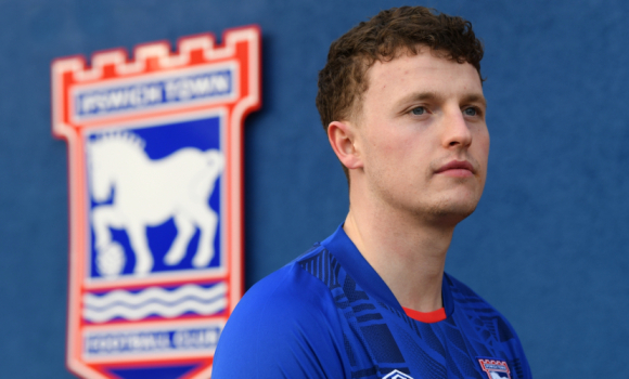 Ipswich Town News: Sheehan's Reaction To Latest Result
