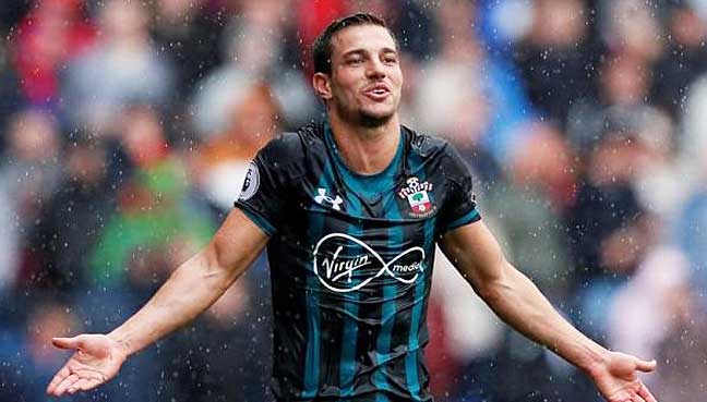 Ipswich Town Team News: Injury Concerns Ahead Of Bournemouth Trip Ipswich Town Team News: Injury Concerns Ahead Of Bournemouth Trip