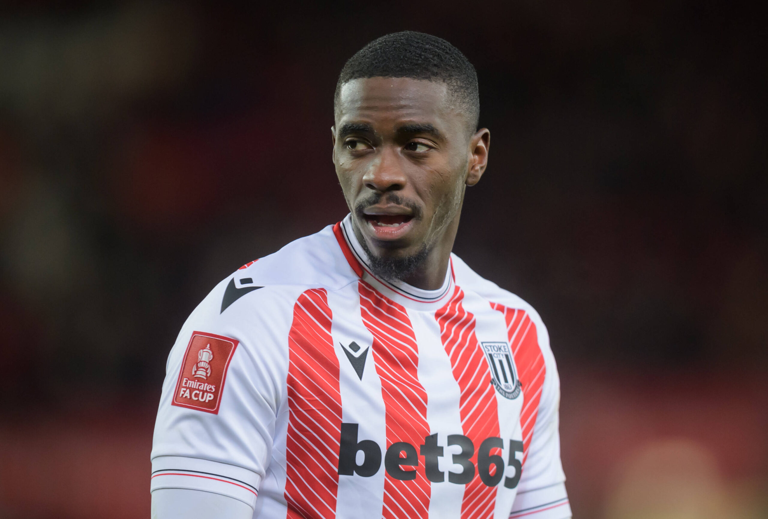 Ipswich Town Weekly Report: McKenna, Tuanzebe, Phillips, And Cajuste's Form Ipswich Town Weekly Report: McKenna, Tuanzebe, Phillips, And Cajuste's Form