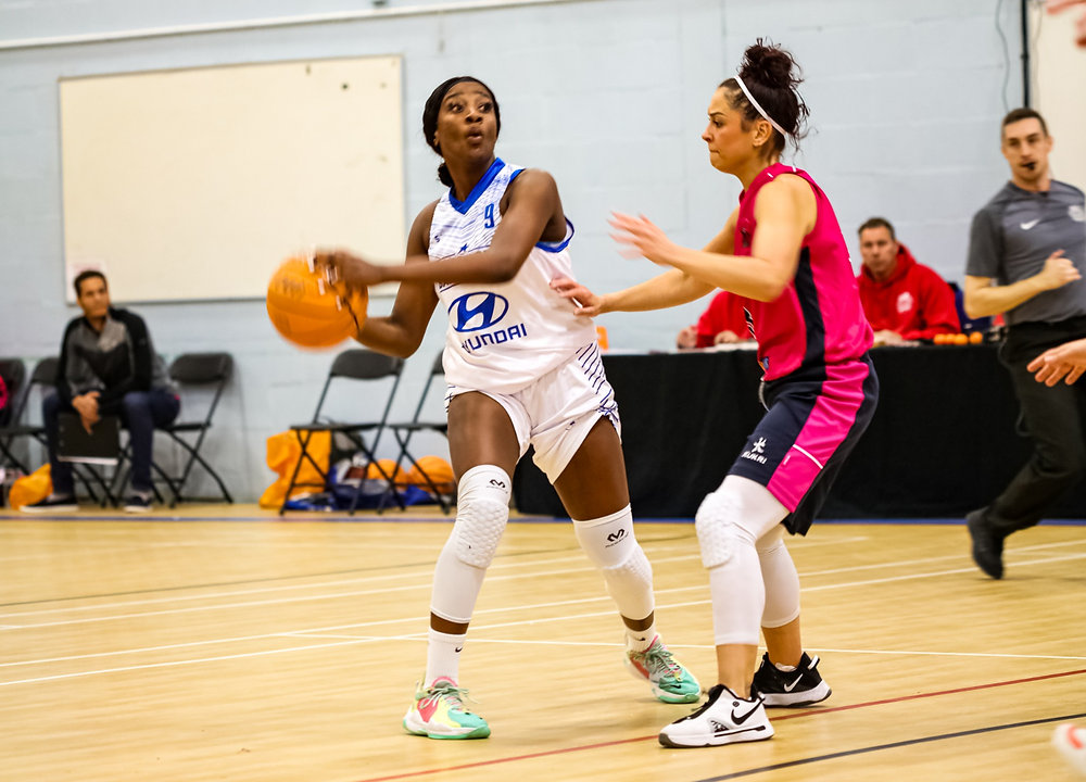 Ipswich Town Women Aim For Victory Against Gwalia To Secure Top Position Ipswich Town Women Aim For Victory Against Gwalia To Secure Top Position