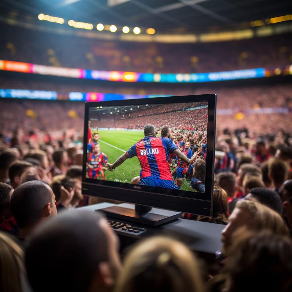 IPTV Illégale : Comprendre La Lutte De La RTBF Et RTL Belgium