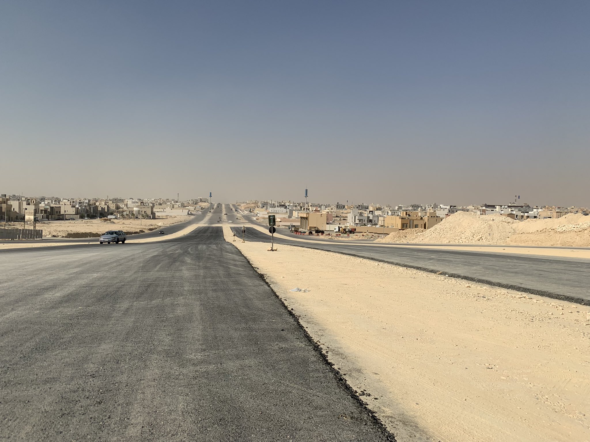 إقبال غير مسبوق على الراكليت في سويسرا: رقم قياسي جديد