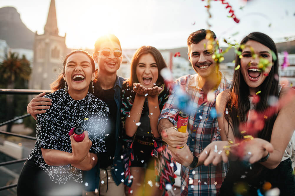 Irish EuroMillions Winners: Fortune Made – Check Winning Ticket Locations Irish EuroMillions Winners: Fortune Made – Check Winning Ticket Locations