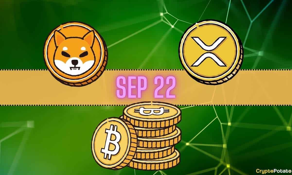 Is $10 Realistic? XRP Price Prediction Following Key Resistance Break Is $10 Realistic? XRP Price Prediction Following Key Resistance Break