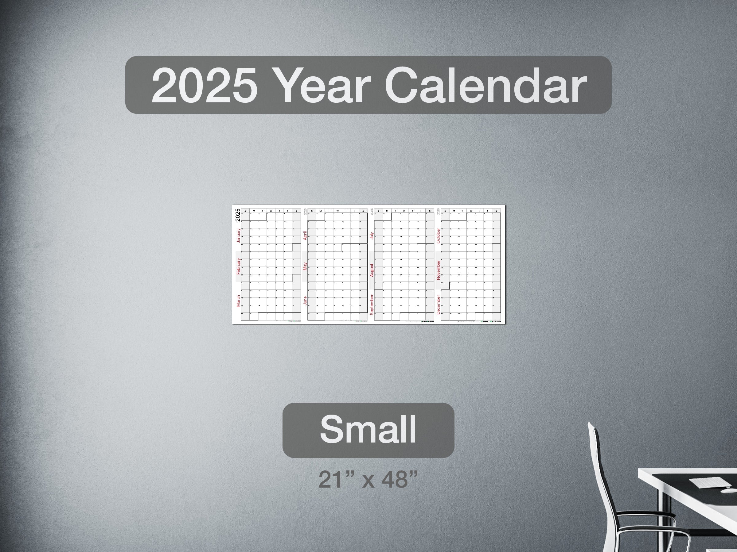 Is 2025 Officially The Year Of Pedro Pascal? Find Out Next Week Is 2025 Officially The Year Of Pedro Pascal? Find Out Next Week