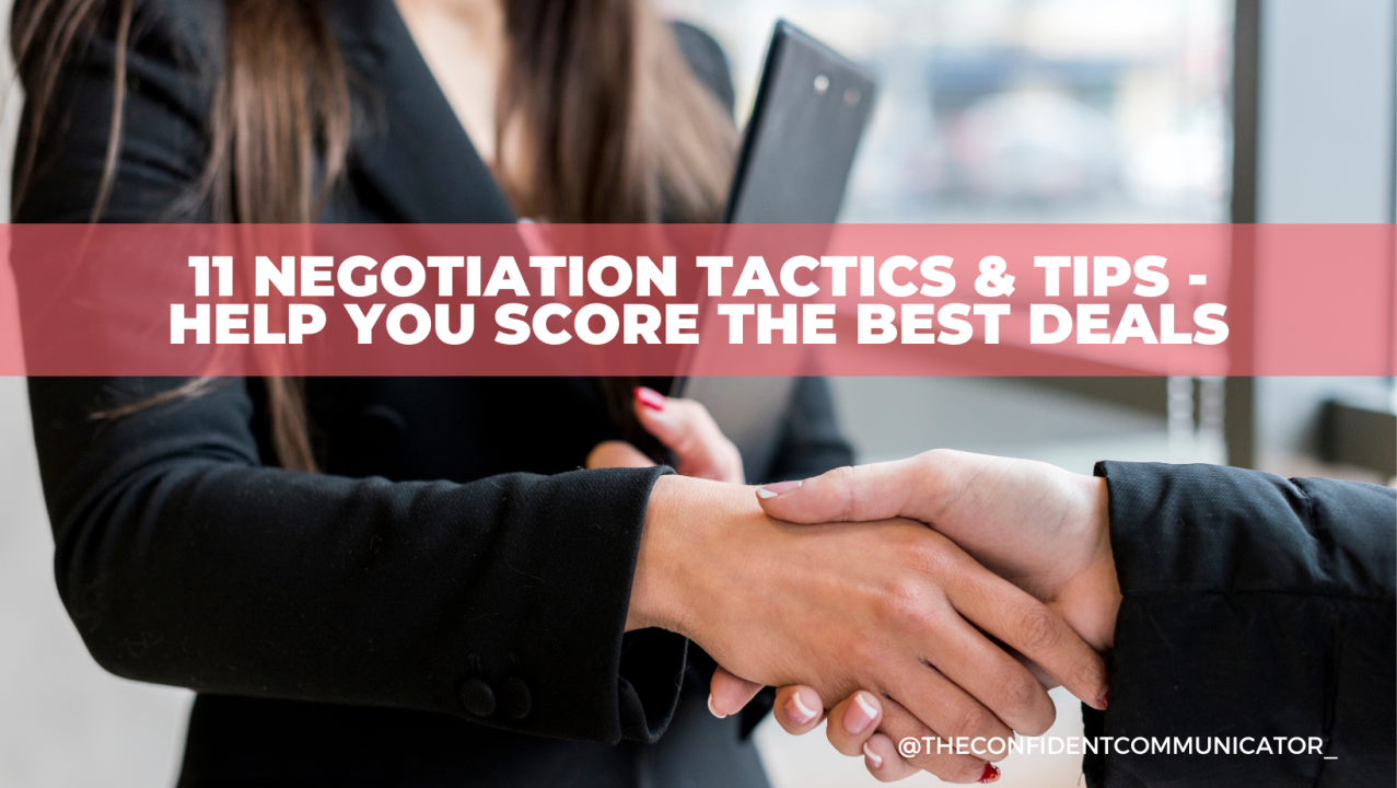 Is A 'Best And Final' Job Offer Really Final? Negotiation Tactics Is A 'Best And Final' Job Offer Really Final? Negotiation Tactics