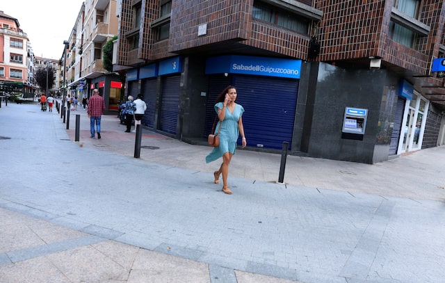 Is A Sabadell-Unicaja Merger On The Horizon? Analysis Of Investor Discussions Is A Sabadell-Unicaja Merger On The Horizon? Analysis Of Investor Discussions