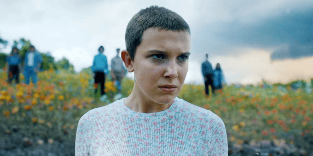 Is A Stranger Things 5 Teaser Trailer Coming Soon? Netflix's Potential Announcement Is A Stranger Things 5 Teaser Trailer Coming Soon? Netflix's Potential Announcement
