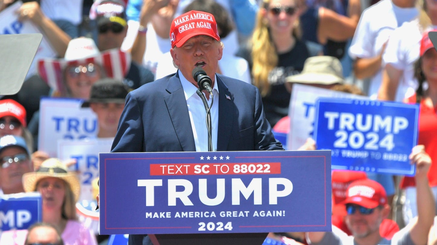 Is A Ukraine Resolution Two Weeks Away, According To Trump? Is A Ukraine Resolution Two Weeks Away, According To Trump?