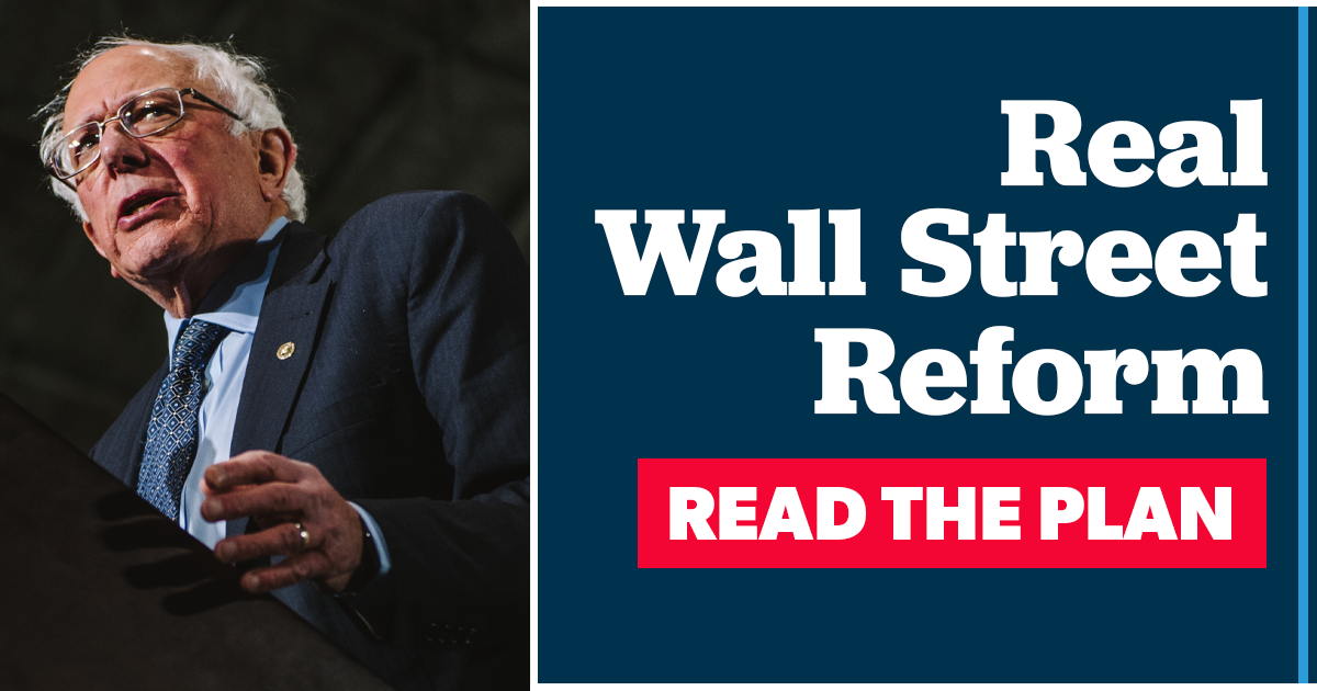 Is A Wall Street Revival On The Horizon, And What Does It Mean For The DAX? Is A Wall Street Revival On The Horizon, And What Does It Mean For The DAX?