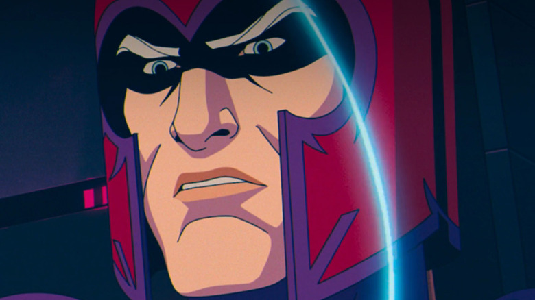Is Adrien Brody The Ideal Choice For Magneto In The MCU? Is Adrien Brody The Ideal Choice For Magneto In The MCU?