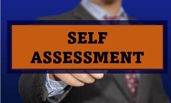 Is An Escape To The Country Right For You? A Self-Assessment Is An Escape To The Country Right For You? A Self-Assessment