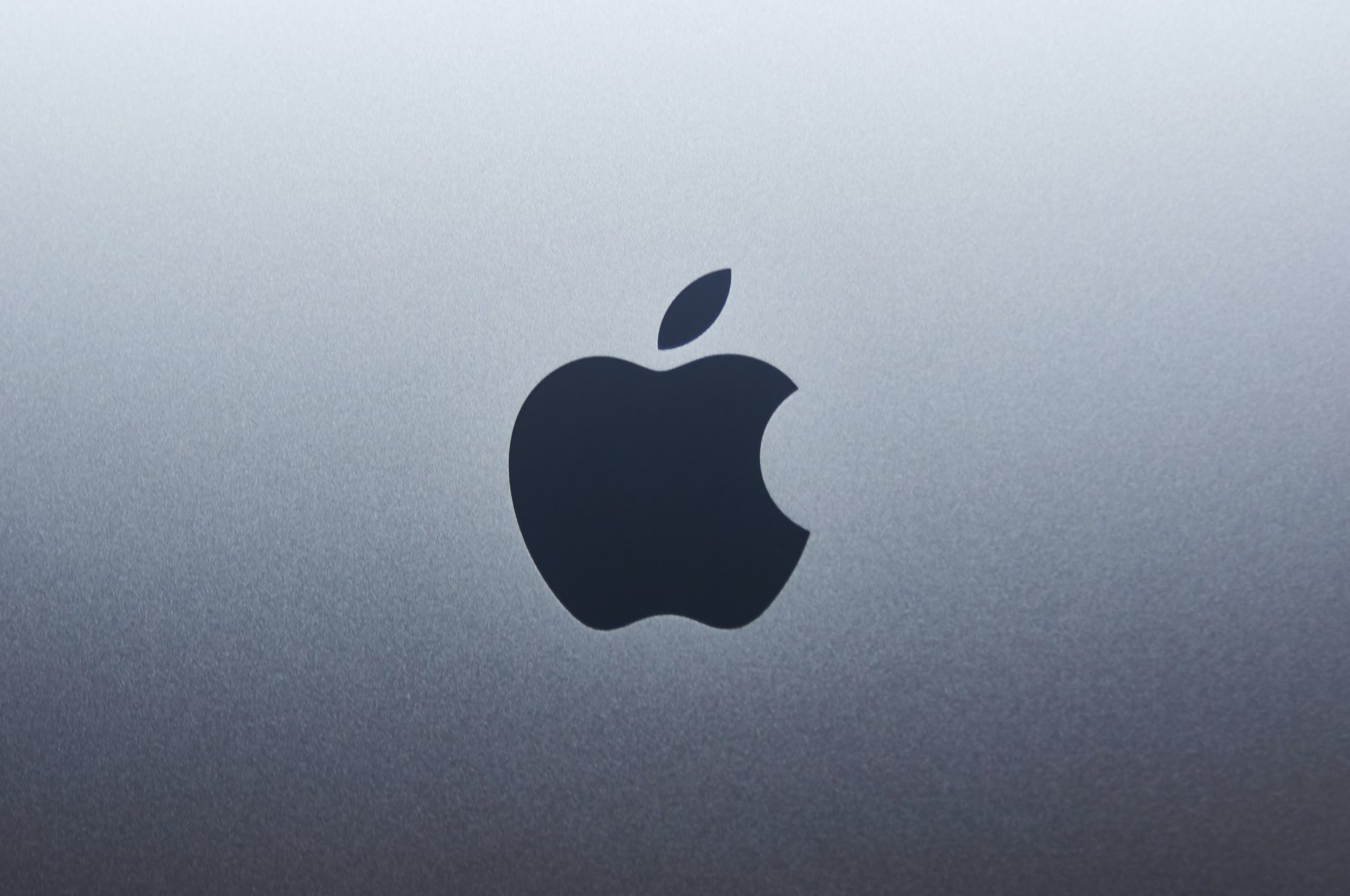 Is Apple's AI Development Keeping Pace? Is Apple's AI Development Keeping Pace?
