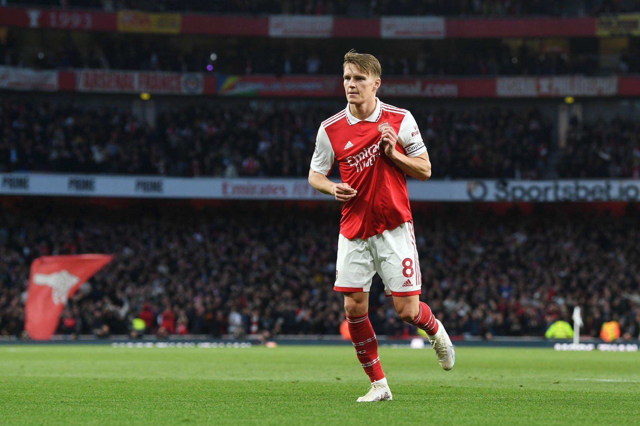 Is Arsenal's Bid For Stuttgart Midfielder Successful? Is Arsenal's Bid For Stuttgart Midfielder Successful?